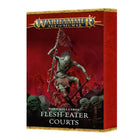 warscroll cards:flesh-eater courts (eng)