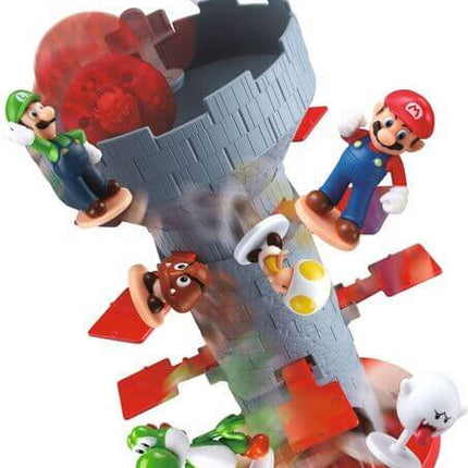 Super Mario shaky tower, 60140502 van Vedes te koop bij Speldorado !