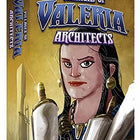 villages of valeria