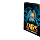 Lairs Deeper Dungeons