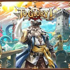 To Glory!