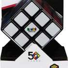 rubiks cube 3x3