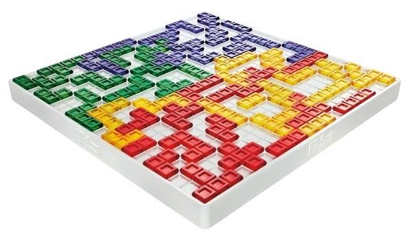 Blokus