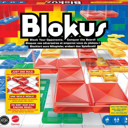 Blokus