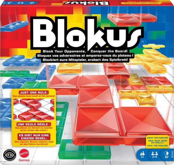 Blokus