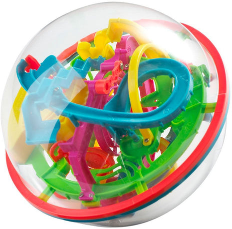 Addict A Ball  20 cm