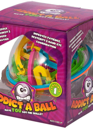 Addict A Ball  20 cm