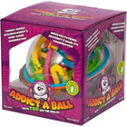 Addict A Ball  20 cm