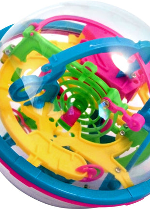 Addict A Ball  14 cm