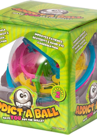 Addict A Ball  14 cm