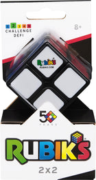 Rubik's Cube 2x2 Mini