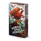 Kabuto Sumo Total Mayhem