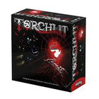 Torchlit – gezellig kaartspel – 2 tot 5 spelers