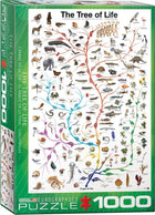 0 puzzel 