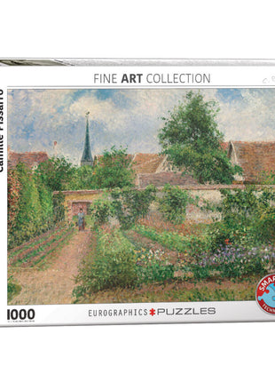 0 puzzel "Zootopia 2" - 1000 stukjes