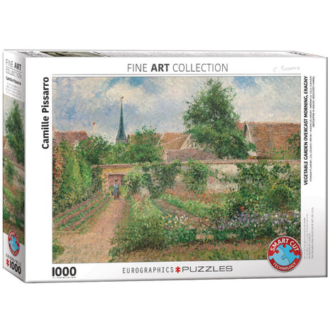 0 puzzel "Zootopia 2" - 1000 stukjes