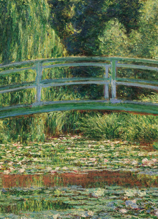 Ravensburger puzzel "Lovely cat Houten puzzels volwassenen" - 150 stukjes