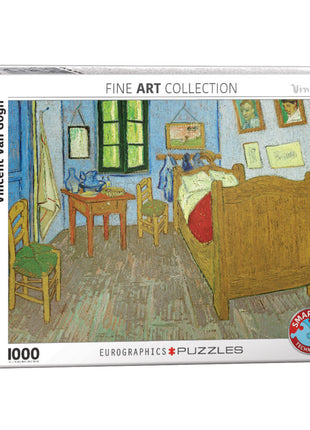 0 puzzel "Dolfijnenparadijs" - 1000 stukjes