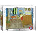 0 puzzel 