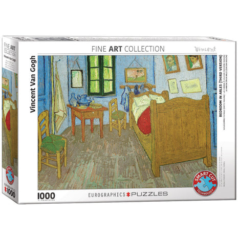 0 puzzel "Dolfijnenparadijs" - 1000 stukjes