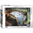 0 puzzel 