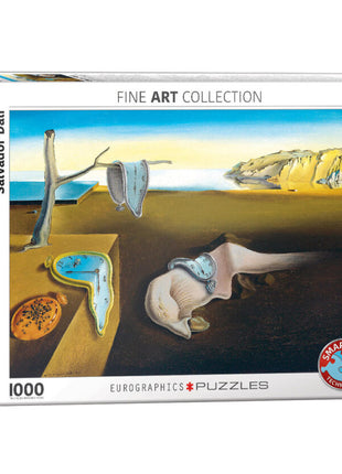 0 puzzel "Disney Frozen" - 1000 stukjes