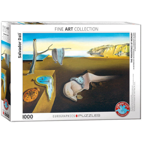 0 puzzel "Disney Frozen" - 1000 stukjes