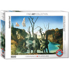 0 puzzel 