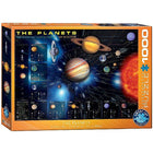 0 puzzel 