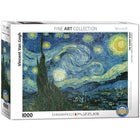 0 puzzel 