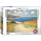 0 puzzel 