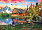 0 puzzel 