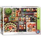0 puzzel 