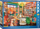 0 puzzel 