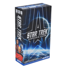 Star Trek Captain's Chair