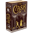 The Cask