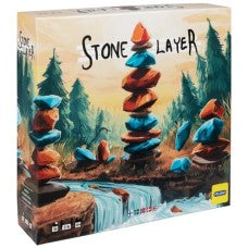 Stone Layer Hmar Games