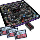 Escape in 15 Minuten