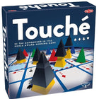 Touché
