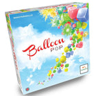 Dit is een foto van het spel Balloon Pop te koop bij Speldorado Spellenwinkel Delft