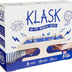 klask