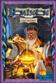 Dominion Alchemy – strategisch kaartspel – 3 tot 4 spelers