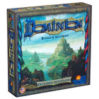 Dominion 2nd Ed. – strategisch kaartspel – 8 tot 4 spelers