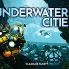 Underwater Cities EN