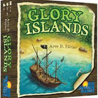 glory islands