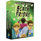 Dit is een foto van het spel Black Friday - En te koop bij Speldorado Spellenwinkel Delft