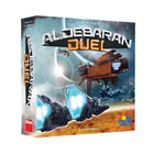 Aldebaran Duel - EN