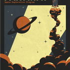 Dit is een foto van het spel FAR AWAY - EN te koop bij Speldorado Spellenwinkel Delft