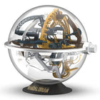 Perplexus - Star Wars