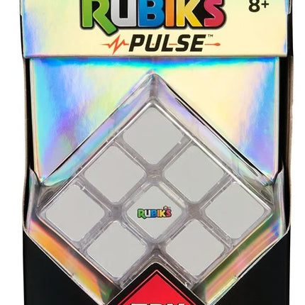 Rubik's - Pulse Cube